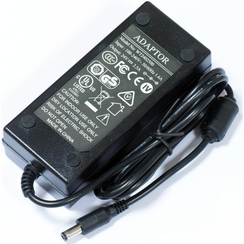 125567-4-Switch_Mikrotik_Smart_Gigabit_Switch_RB260GSP_POE_CSS106_1G_4P_1S_125567
