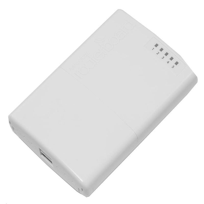 125568-1-Roteador_Mikrotik_RB750P_PBr2_Routerboard_5x_LAN_650MHz_CPU_64MB_RAM_125568