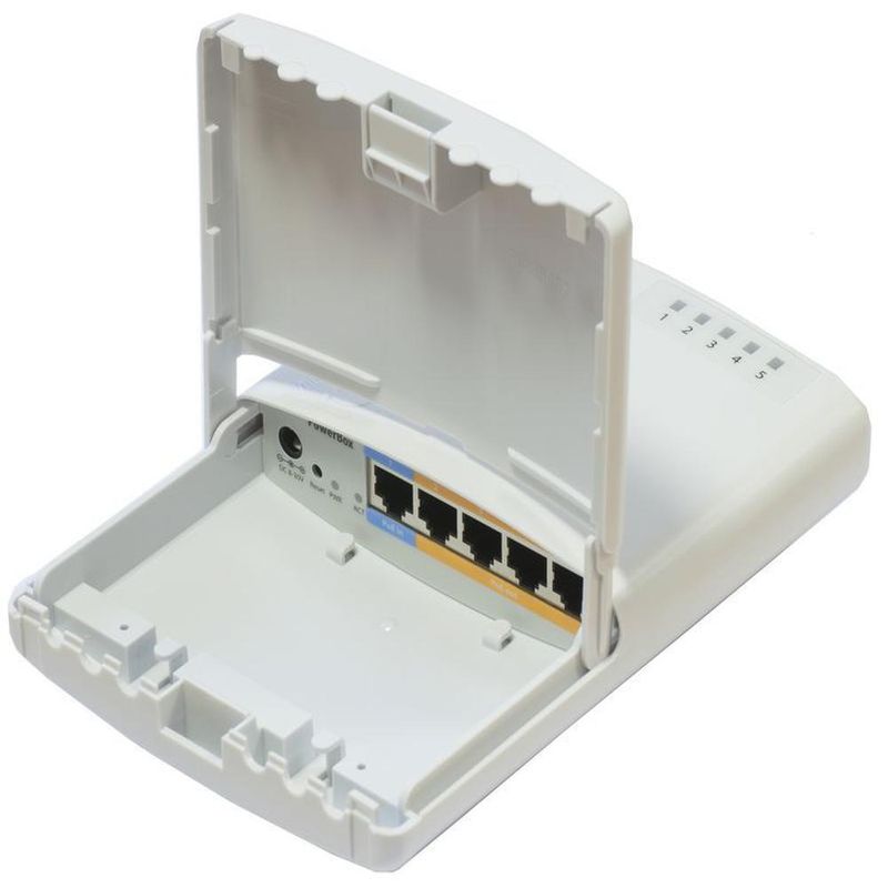 125568-2-Roteador_Mikrotik_RB750P_PBr2_Routerboard_5x_LAN_650MHz_CPU_64MB_RAM_125568