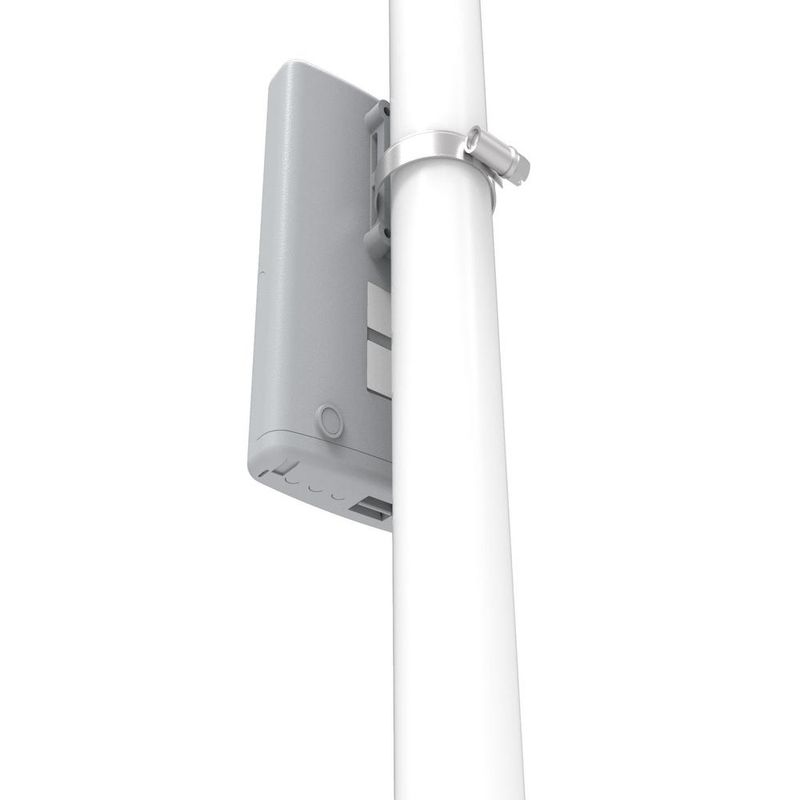 125568-3-Roteador_Mikrotik_RB750P_PBr2_Routerboard_5x_LAN_650MHz_CPU_64MB_RAM_125568