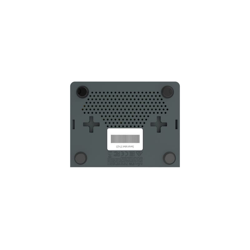 125569-3-Roteador_Mikrotik_RB760iGS_Routerboard_Dual_Core_880MHz_256MB_RAM_USB_125569