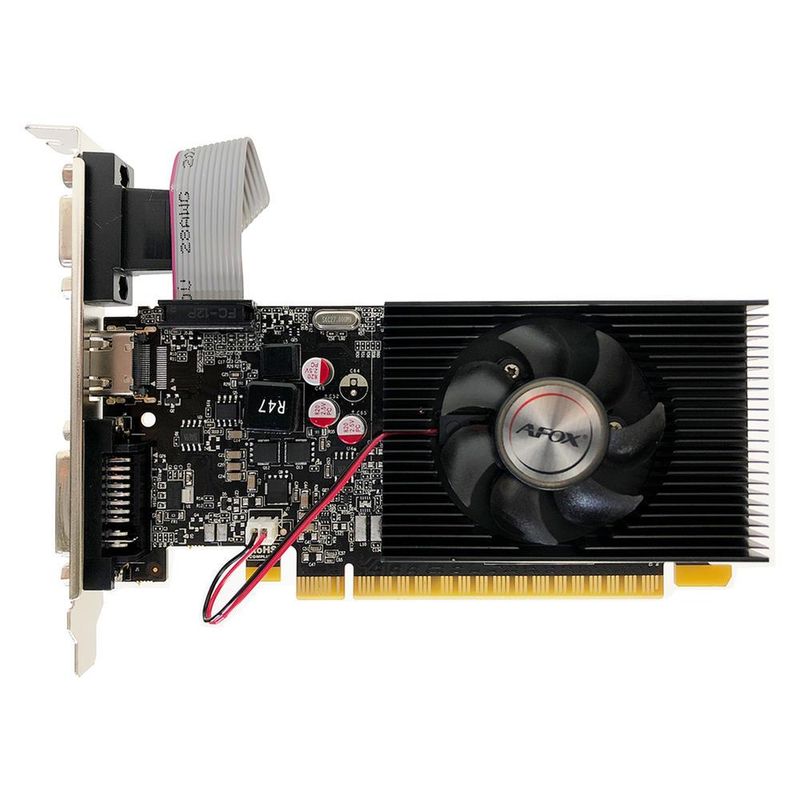 125576-1-Placa_de_video_NVIDIA_GeForce_GT_730_4GB_PCI_E_AFOX_AF730_4096D3L5_125576