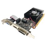 125576-2-Placa_de_video_NVIDIA_GeForce_GT_730_4GB_PCI_E_AFOX_AF730_4096D3L5_125576