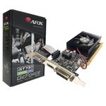 125576-4-Placa_de_video_NVIDIA_GeForce_GT_730_4GB_PCI_E_AFOX_AF730_4096D3L5_125576
