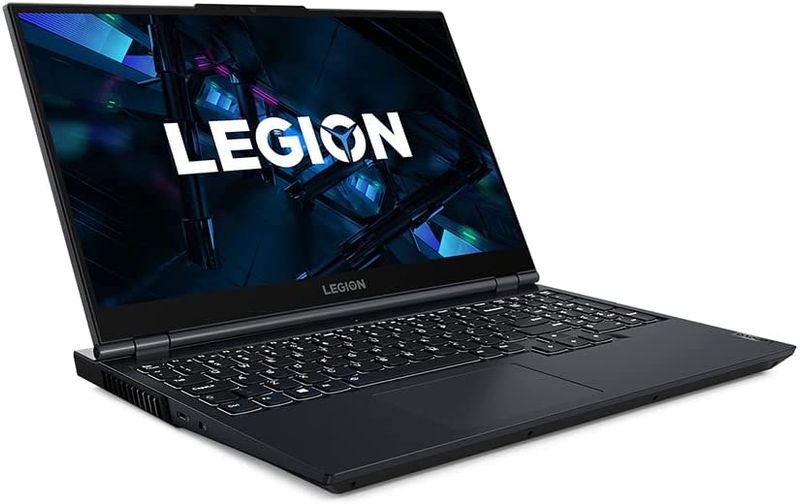 125578-2-Notebook_Gamer_15_6pol_Lenovo_Legion_5i_82TB0000BR_i7_12700H_16GB_512GB_nVME_Gen4_RTX_3060_6GB_Win_11_Home_125578