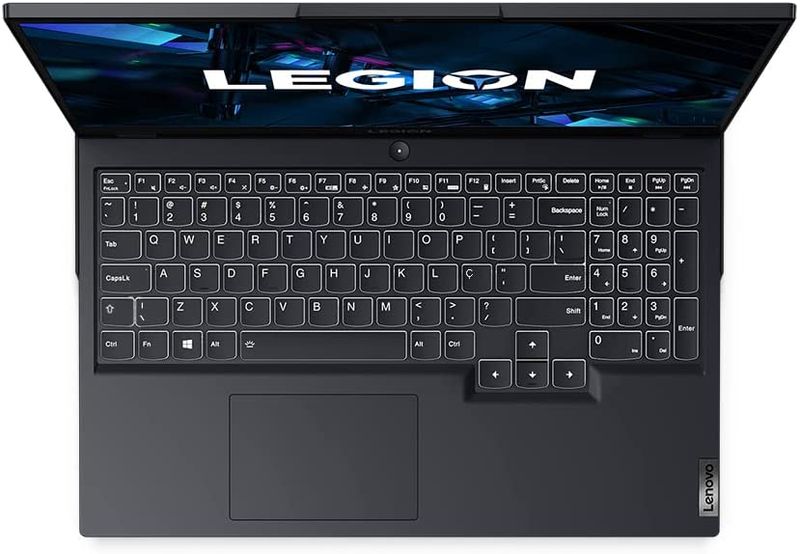 125578-3-Notebook_Gamer_15_6pol_Lenovo_Legion_5i_82TB0000BR_i7_12700H_16GB_512GB_nVME_Gen4_RTX_3060_6GB_Win_11_Home_125578