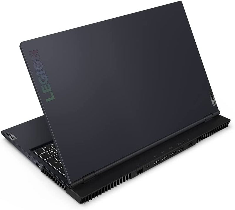 125578-4-Notebook_Gamer_15_6pol_Lenovo_Legion_5i_82TB0000BR_i7_12700H_16GB_512GB_nVME_Gen4_RTX_3060_6GB_Win_11_Home_125578