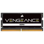 125584-1-Memoria_Notebook_DDR5_16GB_1x_16GB_4800MHz_Corsair_Vengeance_CMSX16GX5M1A4800C40_125584
