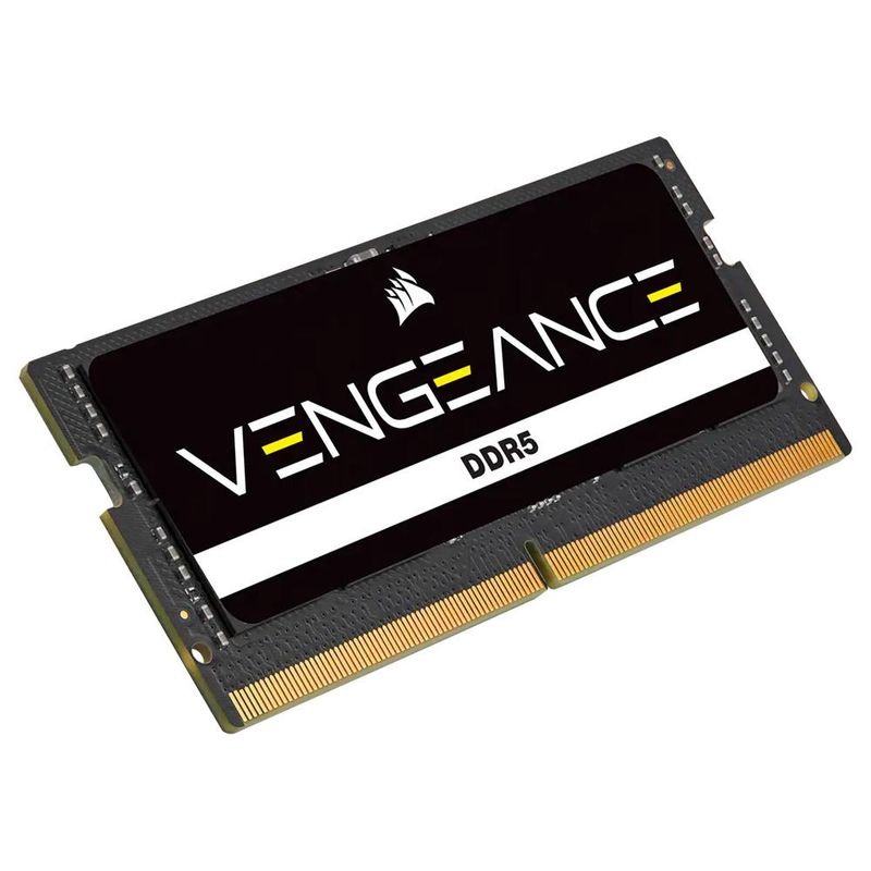 125584-2-Memoria_Notebook_DDR5_16GB_1x_16GB_4800MHz_Corsair_Vengeance_CMSX16GX5M1A4800C40_125584
