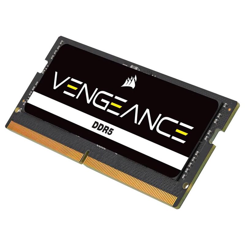 125584-3-Memoria_Notebook_DDR5_16GB_1x_16GB_4800MHz_Corsair_Vengeance_CMSX16GX5M1A4800C40_125584