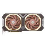 125921-2-Placa_de_video_NVIDIA_GeForce_RTX4080_16GB_PCI_E_ASUS_Noctua_OC_Edition_RTX4080_O16G_NOCTUA_125921