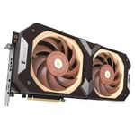 125921-3-Placa_de_video_NVIDIA_GeForce_RTX4080_16GB_PCI_E_ASUS_Noctua_OC_Edition_RTX4080_O16G_NOCTUA_125921