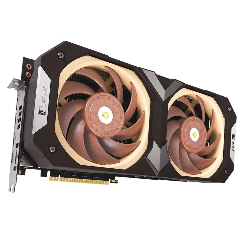 125921-3-Placa_de_video_NVIDIA_GeForce_RTX4080_16GB_PCI_E_ASUS_Noctua_OC_Edition_RTX4080_O16G_NOCTUA_125921