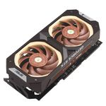 125921-4-Placa_de_video_NVIDIA_GeForce_RTX4080_16GB_PCI_E_ASUS_Noctua_OC_Edition_RTX4080_O16G_NOCTUA_125921