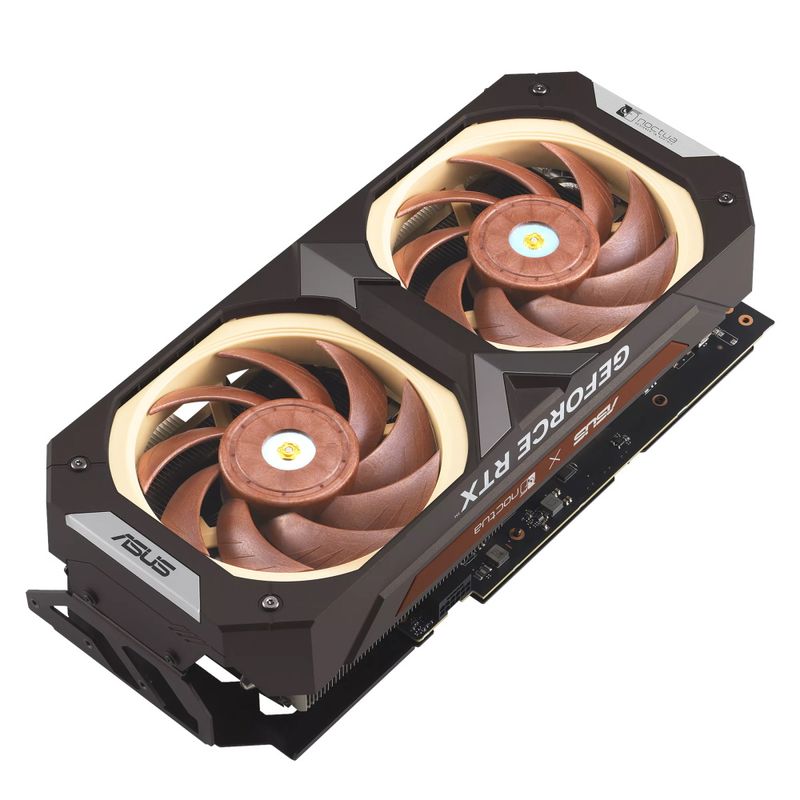 125921-4-Placa_de_video_NVIDIA_GeForce_RTX4080_16GB_PCI_E_ASUS_Noctua_OC_Edition_RTX4080_O16G_NOCTUA_125921