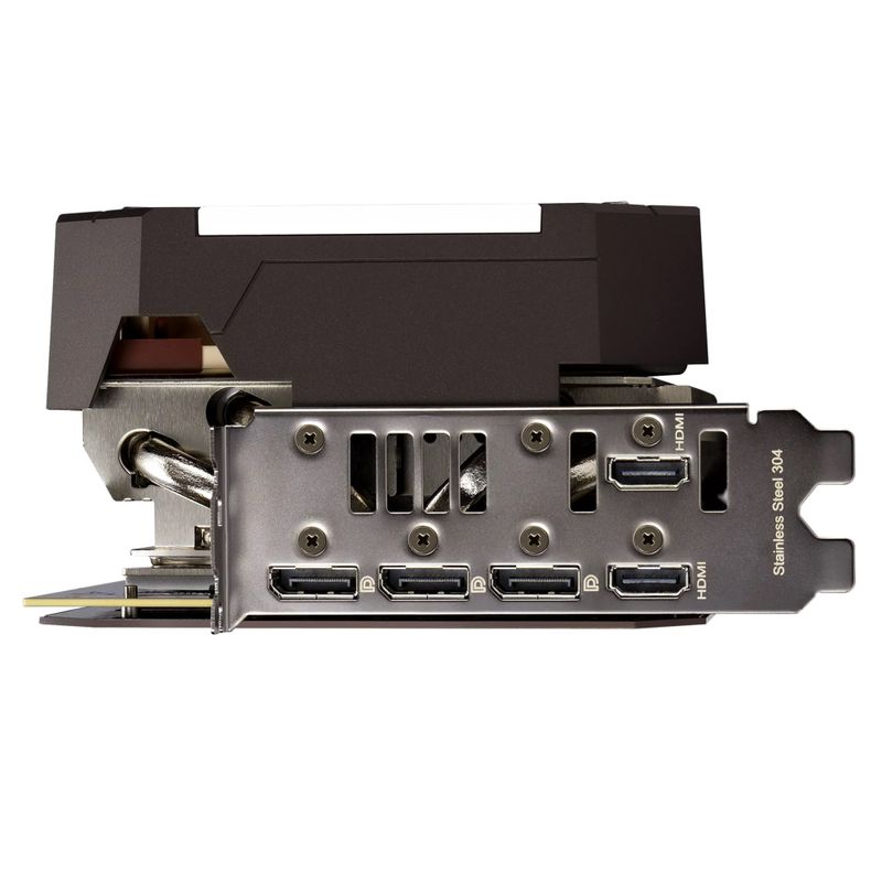 125921-5-Placa_de_video_NVIDIA_GeForce_RTX4080_16GB_PCI_E_ASUS_Noctua_OC_Edition_RTX4080_O16G_NOCTUA_125921