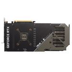 125921-6-Placa_de_video_NVIDIA_GeForce_RTX4080_16GB_PCI_E_ASUS_Noctua_OC_Edition_RTX4080_O16G_NOCTUA_125921