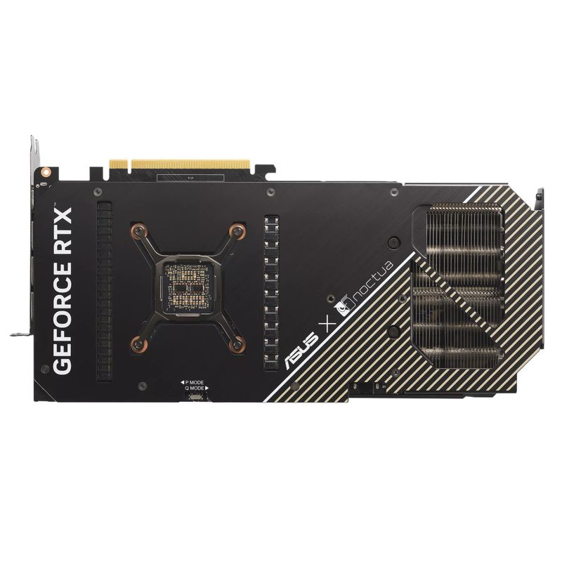 125921-6-Placa_de_video_NVIDIA_GeForce_RTX4080_16GB_PCI_E_ASUS_Noctua_OC_Edition_RTX4080_O16G_NOCTUA_125921