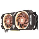 125921-7-Placa_de_video_NVIDIA_GeForce_RTX4080_16GB_PCI_E_ASUS_Noctua_OC_Edition_RTX4080_O16G_NOCTUA_125921