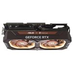125921-8-Placa_de_video_NVIDIA_GeForce_RTX4080_16GB_PCI_E_ASUS_Noctua_OC_Edition_RTX4080_O16G_NOCTUA_125921