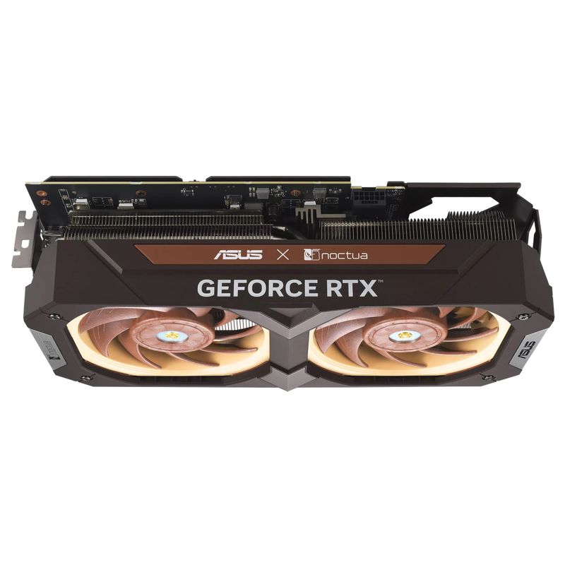 125921-8-Placa_de_video_NVIDIA_GeForce_RTX4080_16GB_PCI_E_ASUS_Noctua_OC_Edition_RTX4080_O16G_NOCTUA_125921