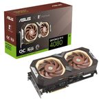 125921-9-Placa_de_video_NVIDIA_GeForce_RTX4080_16GB_PCI_E_ASUS_Noctua_OC_Edition_RTX4080_O16G_NOCTUA_125921