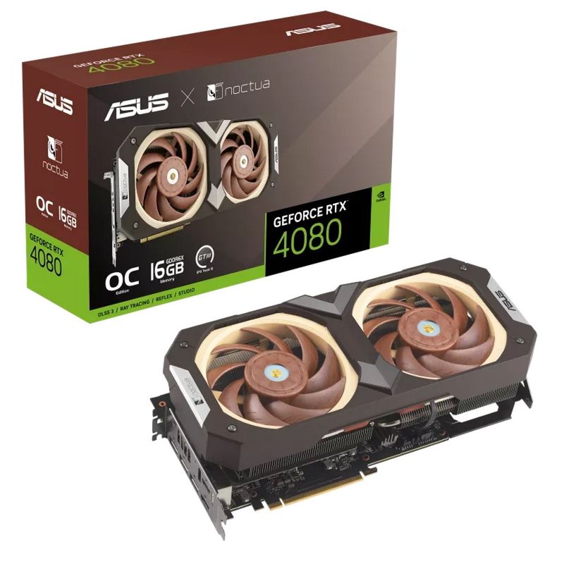 125921-9-Placa_de_video_NVIDIA_GeForce_RTX4080_16GB_PCI_E_ASUS_Noctua_OC_Edition_RTX4080_O16G_NOCTUA_125921