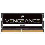 125585-2-Memoria_Notebook_DDR5_32GB_1x_32GB_4800MHz_Corsair_Vengeance_CMSX32GX5M1A4800C40_125585