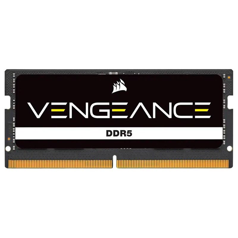 125585-2-Memoria_Notebook_DDR5_32GB_1x_32GB_4800MHz_Corsair_Vengeance_CMSX32GX5M1A4800C40_125585