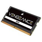 125585-3-Memoria_Notebook_DDR5_32GB_1x_32GB_4800MHz_Corsair_Vengeance_CMSX32GX5M1A4800C40_125585