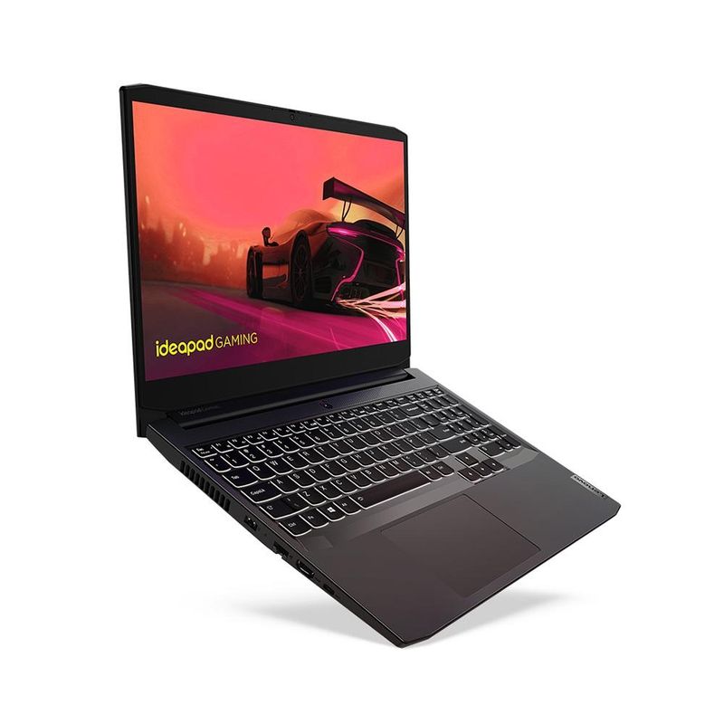 125614-2-Notebook_Gamer_15_6pol_Lenovo_Ideapad_3i_82MJS00100_Ryzen_7_5800H_16GB_DDR4_512GB_nVME_RTX_3060_6GB_Linux_125614