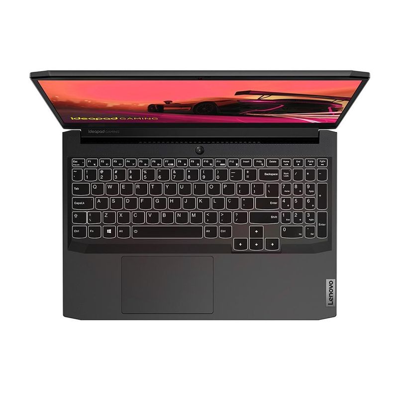 125614-4-Notebook_Gamer_15_6pol_Lenovo_Ideapad_3i_82MJS00100_Ryzen_7_5800H_16GB_DDR4_512GB_nVME_RTX_3060_6GB_Linux_125614