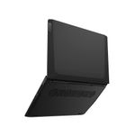 125614-5-Notebook_Gamer_15_6pol_Lenovo_Ideapad_3i_82MJS00100_Ryzen_7_5800H_16GB_DDR4_512GB_nVME_RTX_3060_6GB_Linux_125614