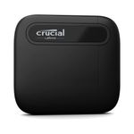 125617-1-SSD_Externo_USB_3_2_4000GB_4TB_Crucial_X6_CT4000X6SSD9_125617