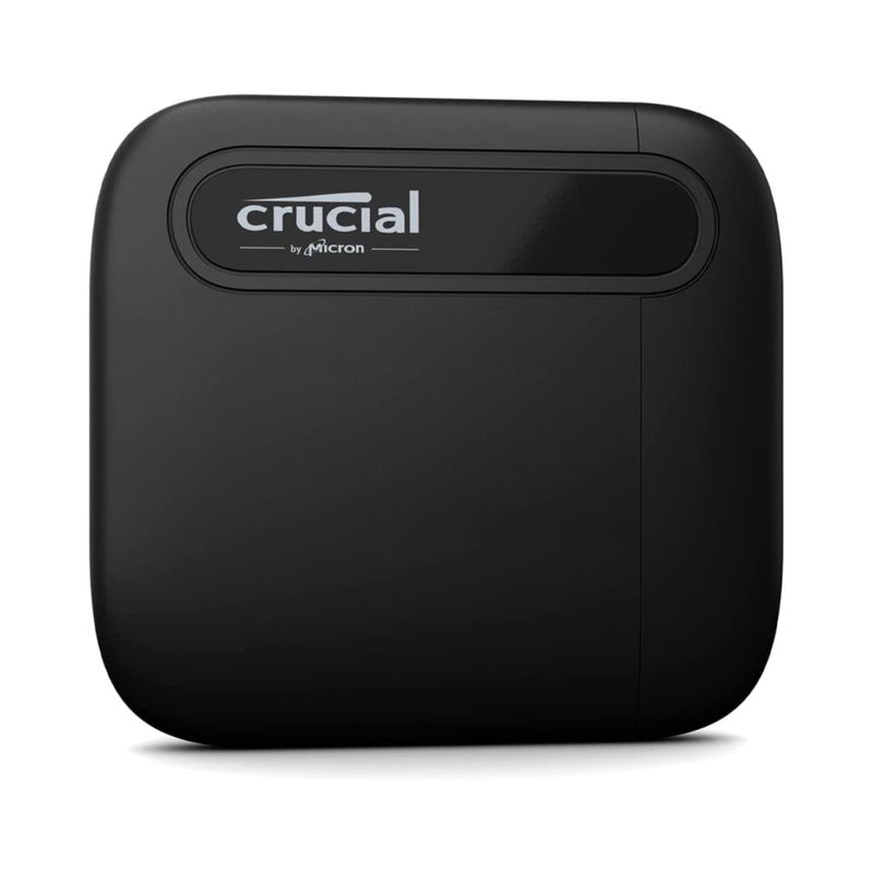 125617-1-SSD_Externo_USB_3_2_4000GB_4TB_Crucial_X6_CT4000X6SSD9_125617