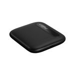 125617-2-SSD_Externo_USB_3_2_4000GB_4TB_Crucial_X6_CT4000X6SSD9_125617
