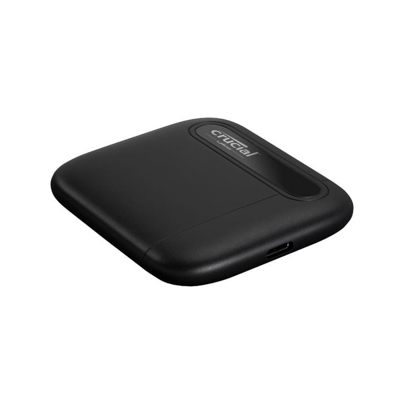 125617-2-SSD_Externo_USB_3_2_4000GB_4TB_Crucial_X6_CT4000X6SSD9_125617