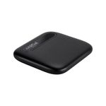 125617-3-SSD_Externo_USB_3_2_4000GB_4TB_Crucial_X6_CT4000X6SSD9_125617