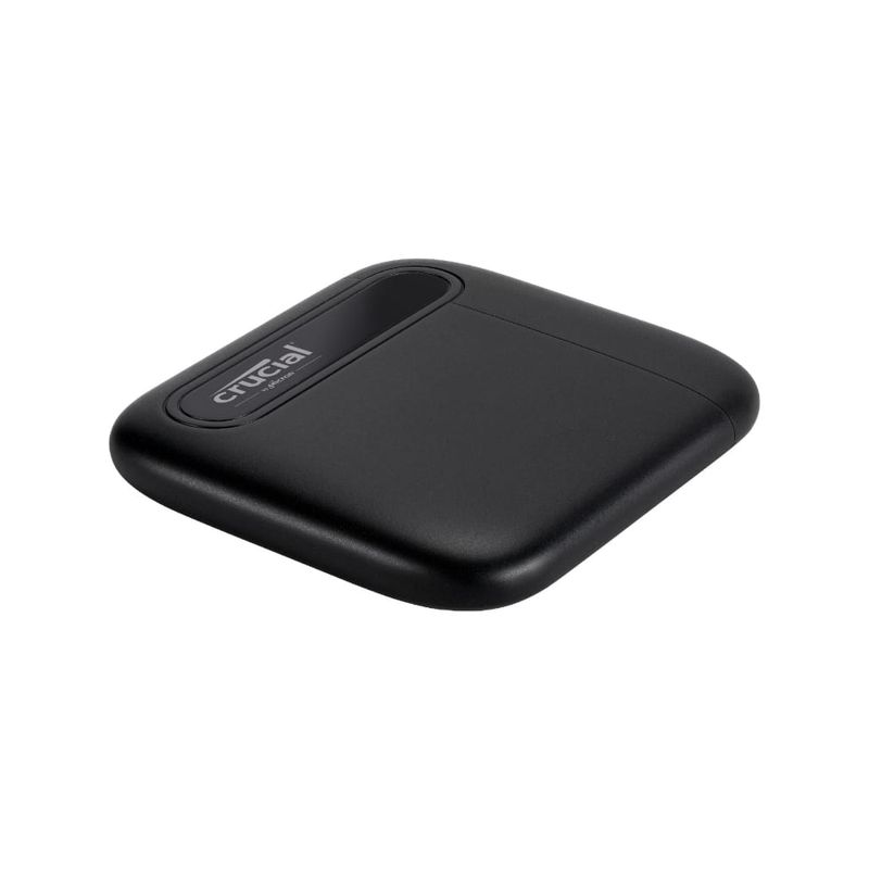 125617-3-SSD_Externo_USB_3_2_4000GB_4TB_Crucial_X6_CT4000X6SSD9_125617