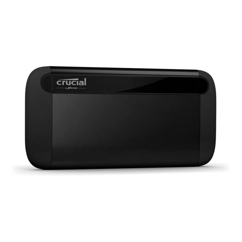125618-1-SSD_Externo_USB_3_2_4000GB_4TB_Crucial_X8_CT4000X8SSD9_USB_C_1050MBs_125618
