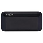 125619-2-SSD_Externo_USB_3_2_2000GB_2TB_Crucial_X8_CT2000X8SSD9_USB_C_1050MBs_125619