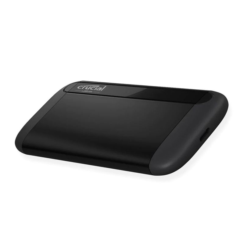 125620-1-SSD_Externo_USB_3_2_1000GB_1TB_Crucial_X8_CT1000X8SSD9_USB_C_1050MBs_125620