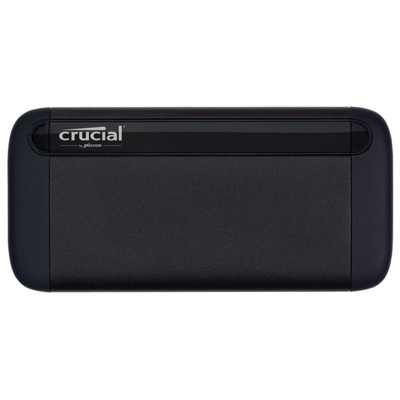 125620-2-SSD_Externo_USB_3_2_1000GB_1TB_Crucial_X8_CT1000X8SSD9_USB_C_1050MBs_125620