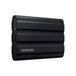 125621-2-SSD_Externo_USB_3_2_2.000_2TB_Samsung_T7_Shield_MU_PE2T0SAM_IP65_1050MBs_Preto_125621