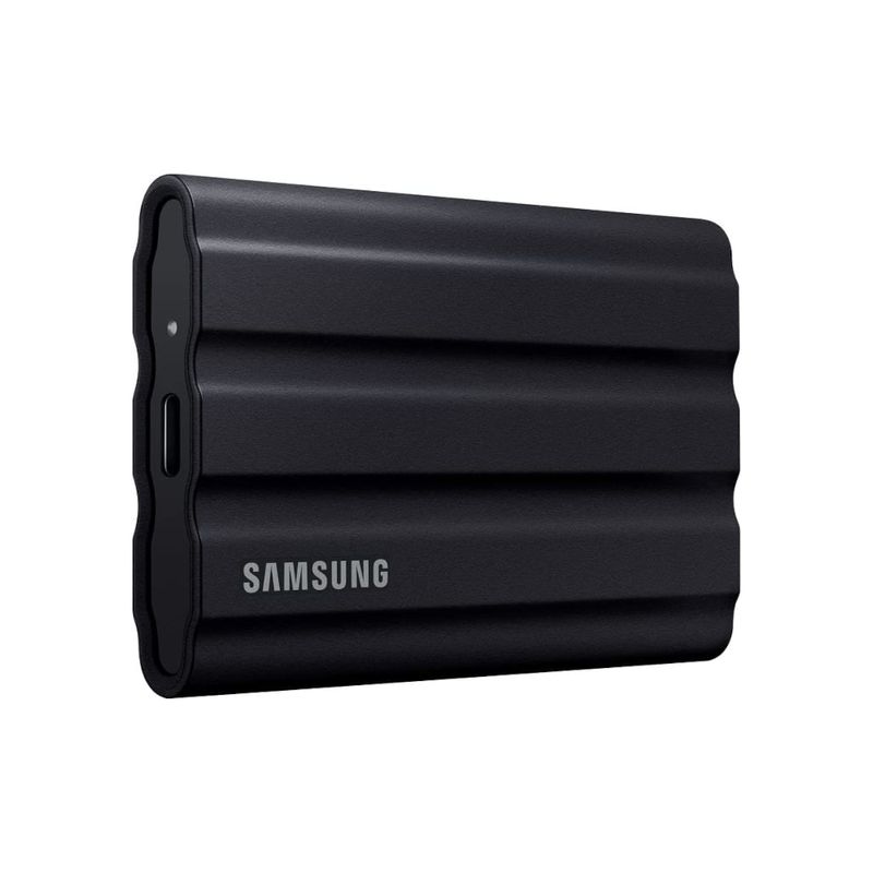 125621-2-SSD_Externo_USB_3_2_2.000_2TB_Samsung_T7_Shield_MU_PE2T0SAM_IP65_1050MBs_Preto_125621