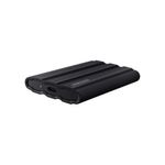 125621-3-SSD_Externo_USB_3_2_2.000_2TB_Samsung_T7_Shield_MU_PE2T0SAM_IP65_1050MBs_Preto_125621