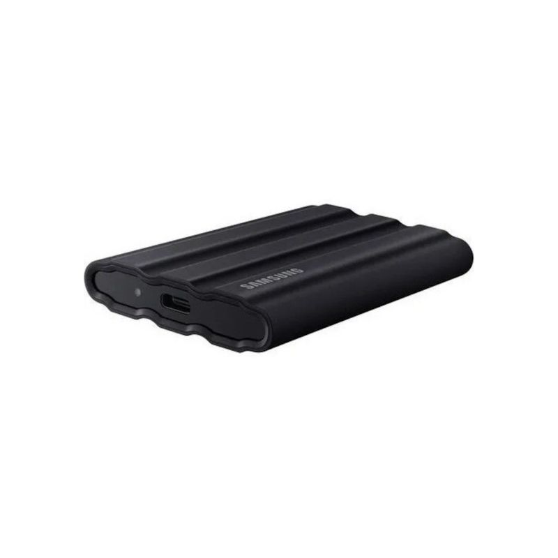 125621-3-SSD_Externo_USB_3_2_2.000_2TB_Samsung_T7_Shield_MU_PE2T0SAM_IP65_1050MBs_Preto_125621