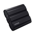 125621-4-SSD_Externo_USB_3_2_2.000_2TB_Samsung_T7_Shield_MU_PE2T0SAM_IP65_1050MBs_Preto_125621