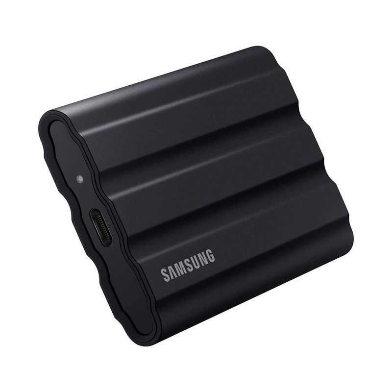 125621-4-SSD_Externo_USB_3_2_2.000_2TB_Samsung_T7_Shield_MU_PE2T0SAM_IP65_1050MBs_Preto_125621