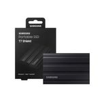 125621-5-SSD_Externo_USB_3_2_2.000_2TB_Samsung_T7_Shield_MU_PE2T0SAM_IP65_1050MBs_Preto_125621